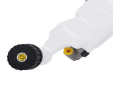 Aluminum Brake Master Cylinder fit for Toyota Corolla Matrix 2003-08 L4 1.8L M630413 47927598