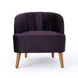 CHAIR 61714.00BBR