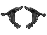 2pc Front Lower Suspension Control Arm Set fit for 1997 - 2001 Honda CR-V K640323 30632950