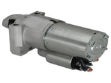 Starter fit for Chevy GMC Silverado Express Sierra 6.0 6.2L 2006 2007 2008 2009-2013 94891301