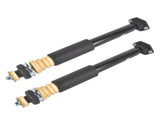 Pair Rear Shock Absorber Struts Assys Replacement for BMW E90 E91 E92 328i 335i xDrive 2009-2013 52734549