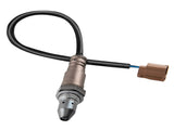 O2 Oxygen Sensors Upstream fit for Nissan Sentra Titan Nv200 2013-15 234-9135 57164586