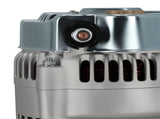80A 12V Alternator fit for SUZUKI GRAND VITARA 2.5L 1999-2004 A5TA7291C 25374153