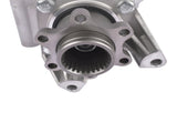 Rear Differential Diff Gear Box for HiSUN 500 700 UTV MSU SuperMach MASSIMO TSC 46100-115-0000 64947229