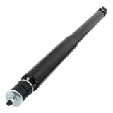 Rear Driver & Passenger Sides Shock Absorbers Assembly fit for Toyota Sienna 3.5L 27451422