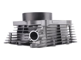 Cylinder Piston Gasket Top End Kit fit for Yamaha Grizzly 600 XT600 3TB-11310-00-00 88461809