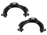 Front Upper Control Arms w/ Ball Joint Assembly fit for 2008-2011 2012 Honda Accord 14058151