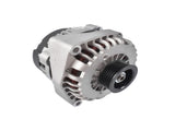 Alternator 200Amp Fits for Cadillac Escalade Chevy Silverado 1500 Tahoe GMC Sierra 1500 Yukon 21184801