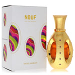 Swiss Arabian Nouf by Swiss Arabian Eau De Parfum Spray 1.7 oz for Women FX-546326