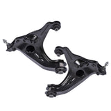 Front Lower Control Arms Ball Joint for Ford Expedition F-150 Lincoln Navigator 26357441