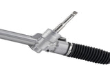 Power Steering Rack & Pinion FIt fit for Toyota Yaris L4 1.5L 2006-2011 2012 70418172