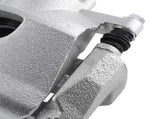 1*Front Left Brake Caliper w/Bracket fit for Ford Expedition F-150 Lincoln 2010-2021 97655010