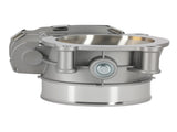 Throttle Body fit for Chevrolet Camaro Suburban 6.2L 2016-2021 GMC Sierra 12620263 53730138