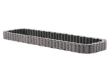 Transfer Case Chain fit for Chevrolet Blazer K10 K1500 GMC Jimmy 1981-1995 HV025 63600077