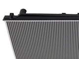 Aluminum Engine Coolant Radiator fit for Toyota Sienna 1998-2003 164000A210 88330710