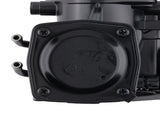 Carburetor fit for Sea-Doo GSX GTX SPX XP 787 1996-1997 270500285 BN401-38-26 44812176