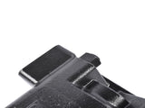 Hydraulic Pump Fit for New Holland Tractor Loader LV80 U80 257953A1 3239110260 New 38103475