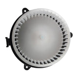 HVAC Blower Motor Heater Fan Fit for Ford Fusion 2010-2012 AE5Z19805A AE5Z-19805-D 85446927