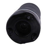 Front Air Suspension Strut Bag for Mercedes ML-Class W164 Airmatic 2005-2011 1643206013 62307108