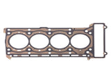 Intake & Exhaust Valves Engine Gasket Kit fit for Mercedes-Benz M271 W204 C-Class 98848435
