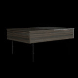 Georgetown Lift Top Coffee Table B128P148917