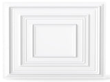 12 Pack 24" x 24" PVC Drop Ceiling Tiles, Waterproof 3D Textured Ceiling Panels for Home Office 10415665