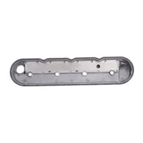 LH RH Aluminum Engine Valve Cover w/ Gaskets fit for Cadillac Chevrolet 6.2L 09-15 35805896