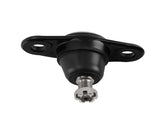 10pcs Front Lower Control Arm Kit fit for KIA Rio 2006-2011 K640404 K640403 68373828