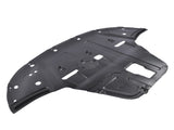 Engine Splash Shields Front 29110-L3000 29110L3000 HY1228204 17252078 Fit for Kia K5 2021-2024 15348947