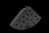 umbrella base W640P245801