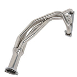 Fit For 1976-1982 Chevy LUV 1981-1992 Isuzu Pickup 2.3L Exhaust Header Manifold 17381040