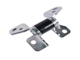 Driver Side Lower Door Hinge Replacement for Chrysler 300 Dodge Charger Durango Jeep Grand Cherokee 63684933