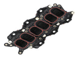 Engine Intake Manifold fit for Hyundai Santa Fe 10-12 V6 3.5L Kia Sedona 28310-3CAA0 49278669
