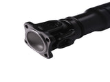 Rear Drive Shaft Assembly fit for Honda CR-V EX EX-L LX 2.4L 4WD 2007-2011 936-002 80266442