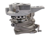 Turbocharger TD025 for Honda Civic CR-V 49373-07012, 49373-07013, 49373-07100 23780458