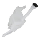 Front Washer Fluid Reservoir fit for Toyota Avalon 2.5L 2013-2018 8531506220 94083410