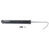 Rear Air Suspension Strut L/R for Audi A6 C7 Allroad Quattro A7 4G 4G0616031AC 4G0616031J 4G0616031L 43853439