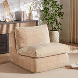 Liyasi Full Compression sofa chair W820P278098