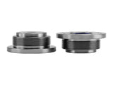 Seal Kit Fits fit for Front Mount Cylinder fit for HC5340 HC5340 HC5341 HC5342 88637152