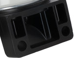 S3213 35-809097 Marine Fuel Filter fit for Mercury Yamaha Outboard Water Separator 89455566