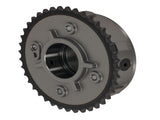 Intake Timing Camshaft Gear fit for Mazda 3 CX-7 2.3L Turbo 2007-2013 L3K9124X0B 28643198