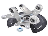Rear Right Steering Knuckle & Wheel Bearing Hub Assembly 686-278 Replacement for 2011-2019 Ford 28217906