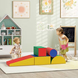 Kids Soft Play Set 06451935