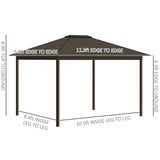 Slant Leg Pop Up CanopyBeach Canopy 29275958