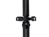 Rear Driveshaft Prop Shaft Assembly fit for Toyota Sienna 11-19 V6 3.5L AWD 936-745 44327782