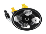 Power Steering Pump with Pulley fit for Toyota Camry LE SE Avalon XL ES350 2007-2012 72729452
