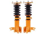 Coilovers Kit fit for Nissan Altima 02-06 Maxima 04-08 Sedan 4-Door Shock Absorbers 34995765