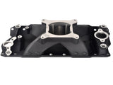 Intake Manifold Fit For 1957-95 Small Block Chevy SBC 350 400 MT023033 28757046