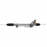 Complete Power Steering Rack and Pinion fit for Toyota 4Runner 2010-2022 26-2660 67780476