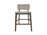 BAR CHAIR 63560.00BGE